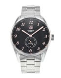 Tag Heuer Carrera WAS2114.BA0732